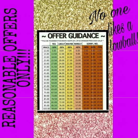 💋PRETTY LITTLE THING NEON PINK STRAPPY UNITARD!!! - Picture 10 of 10